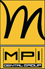 mpi_small